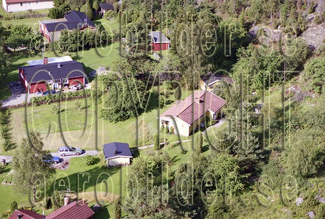 FFKV 02-086, #12. FFKV 02-086_0012 (Uppges vid kontakt med Svenska Aero-Bilder AB)